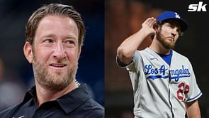 “All people who rushed to condemn Bauer should be issuing an apology” - When Dave Portnoy defended Trevor Bauer after court settlement