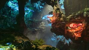 Are ARK Survival Ascended servers down? Server status, maintenance, and more