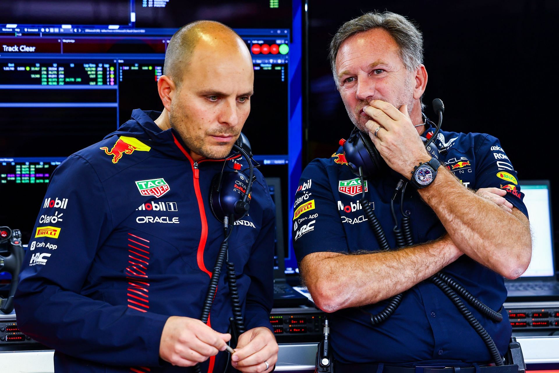 2024 F1 Pre-season testing: One key objective for each team