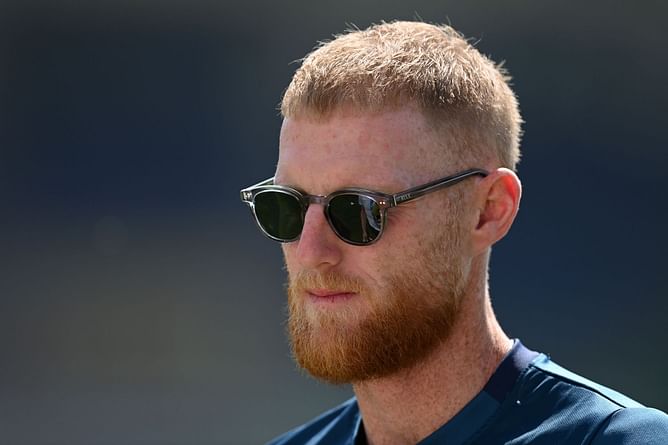 3 things to look forward to in the 3rd IND vs ENG Test