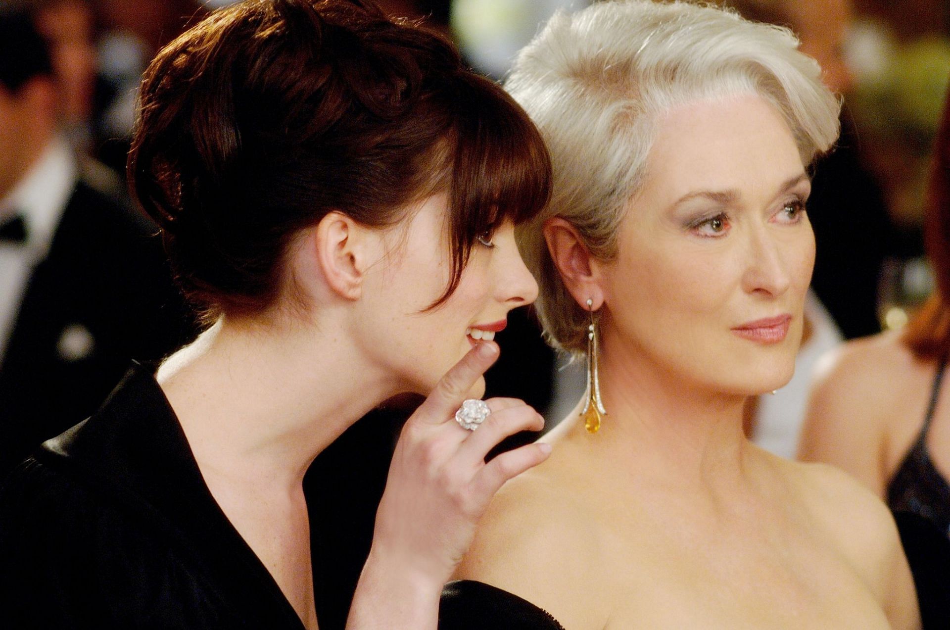 A still from The Devil Wears Prada (Image via 20th Century Fox)