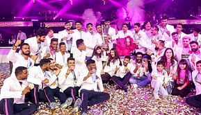 PKL 10: Pro Kabaddi League के 10वें सीजन के प्ले-ऑफ को लेकर हुआ बहुत बड़ा ऐलान, जानिए कब और कहां होगा फाइनल?