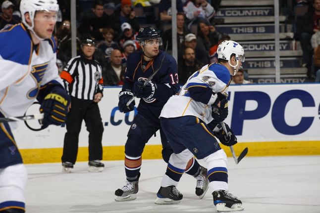 Edmonton Oilers vs St. Louis Blues: Game Preview, Predictions, Odds, Betting Tips & more | Feb. 15, 2024