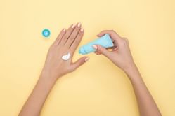 How often to reapply sunscreen? All you need to know