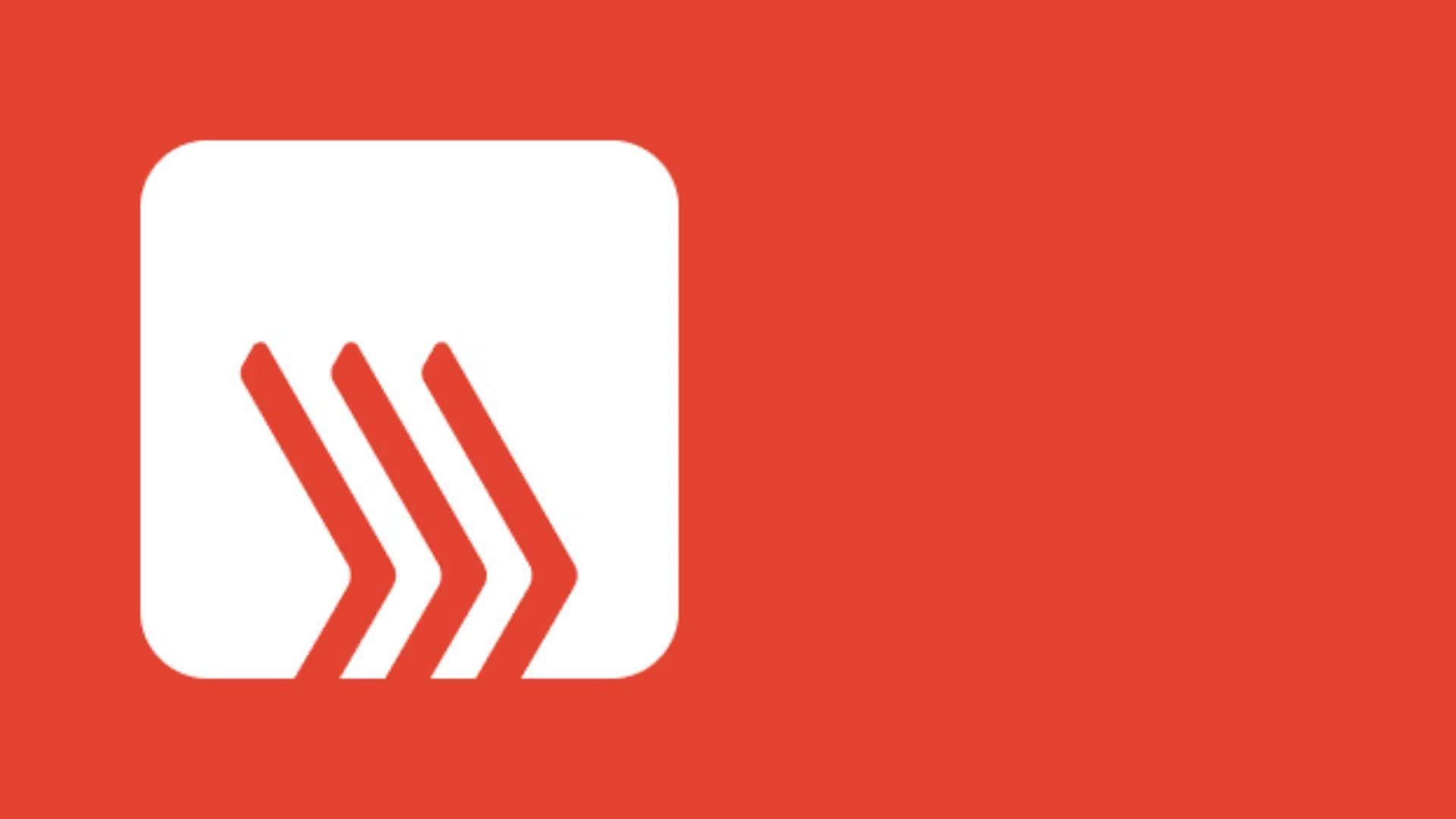 Todoist- one of the best productivity apps for Windows (Image via Chegg)