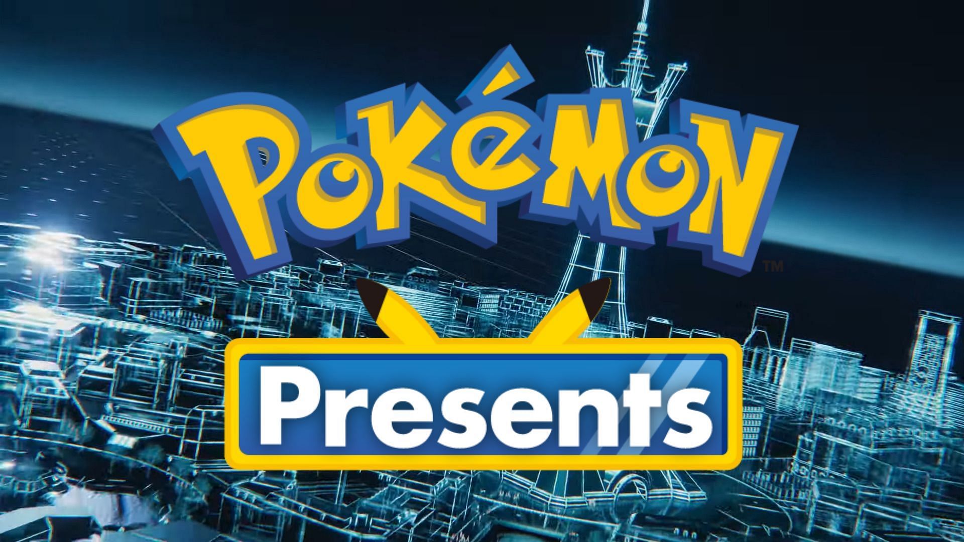 &quot;If this had been in a leak nobody would have believed it&quot;: Pokemon reddit reacts to Pokemon Presents announcement 