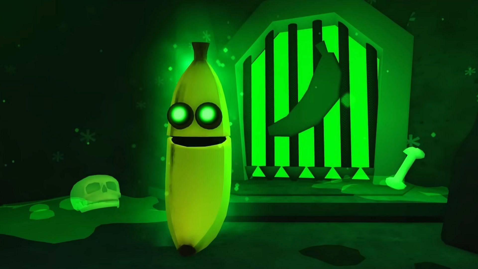 Inactive codes for Banana Eats (Roblox || Sportskeeda)