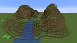 Axiom vs WorldEdit: Which Minecraft mod is better for you?