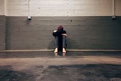 Ashwagandha for anxiety: Does it really alleviate stress?