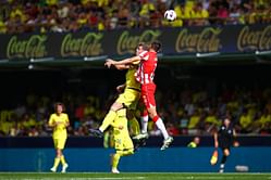 Valencia vs Almeria Prediction and Betting Tips | February 3rd 2024