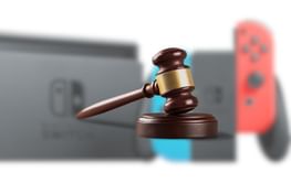 Nintendo files lawsuit against popular emulator for facilitating piracy