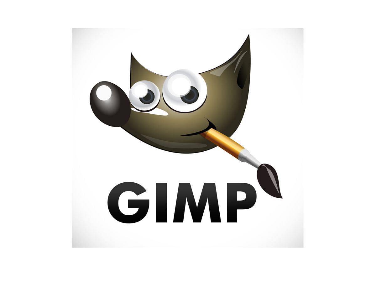 GIMP is one of the best image editor apps on Mac (Image via Indiana State Library)