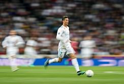 "He is the most complete" - When former Real Madrid star heaped praise on Cristiano Ronaldo and named the best ahead of Ronaldo Nazario & Ronaldinho