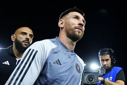 Inter Miami vs Real Salt Lake Prediction and Betting Tips | February 21st 2024