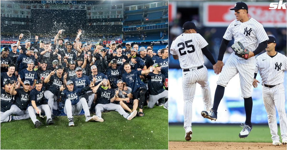 &quot;Their offers were coming in short&quot; - MLB analyst drops startling reason behind New York Yankees