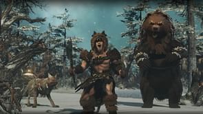 Last Epoch leveling tier list: All classes ranked