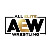 Injured star declares he’s ready to return to AEW