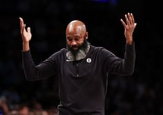 5 candidates who can replace Jacque Vaughn as Brooklyn Nets next head coach ft. Mike Budenholzer
