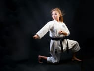 Study suggests this Chinese practice helps reducing hypertension. (Image via Unsplash)