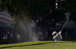 Where is the 2024 Cognizant Classic being played? All you need to know about the venue