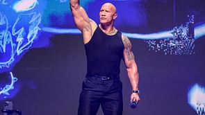 The Rock to swerve fans during his WWE SmackDown appearance? Exploring what may happen