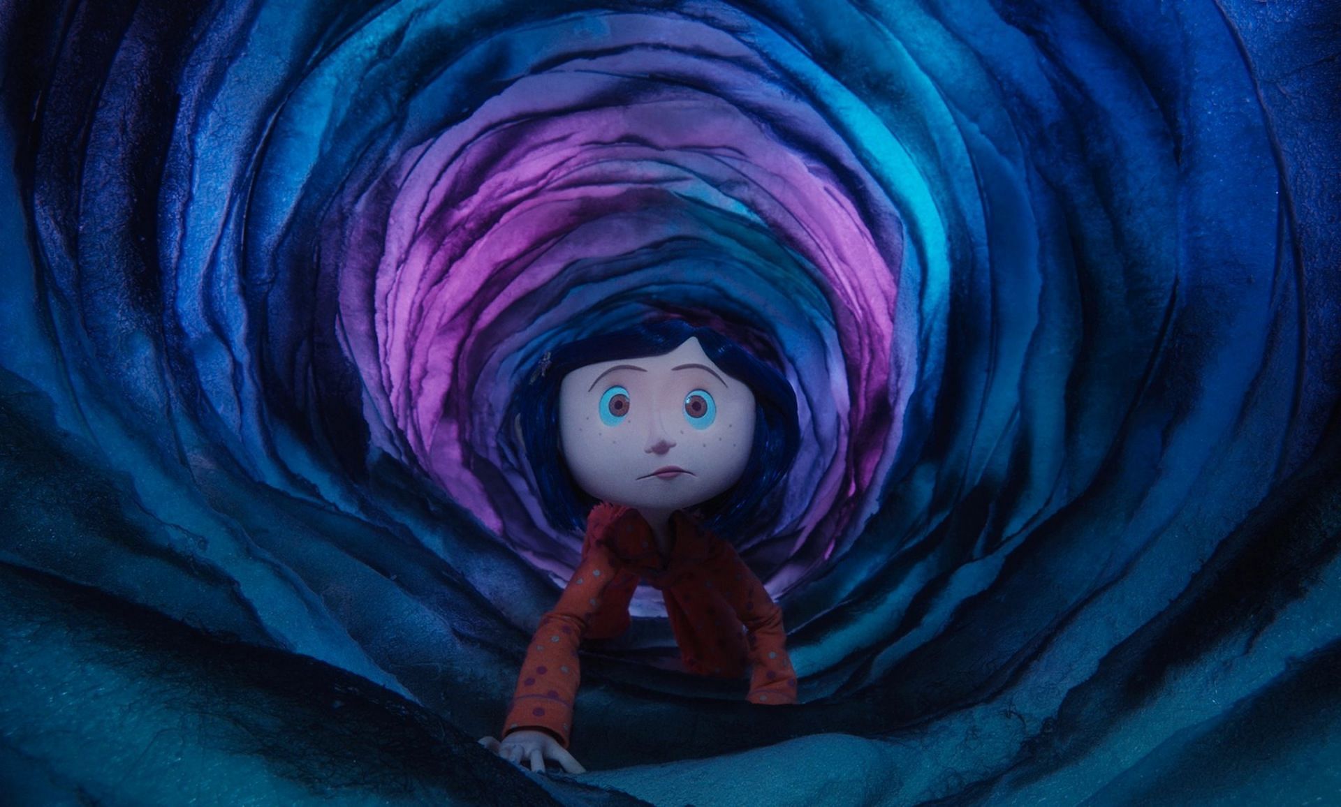 A still from Coraline (image via LAIKA)