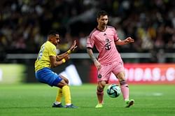 Hong Kong XI vs Inter Miami Prediction and Betting Tips | 4th February 2024