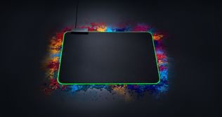 Best gaming mouse pads in 2024