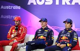 2024 F1 Australian GP Qualifying: Key Takeaways