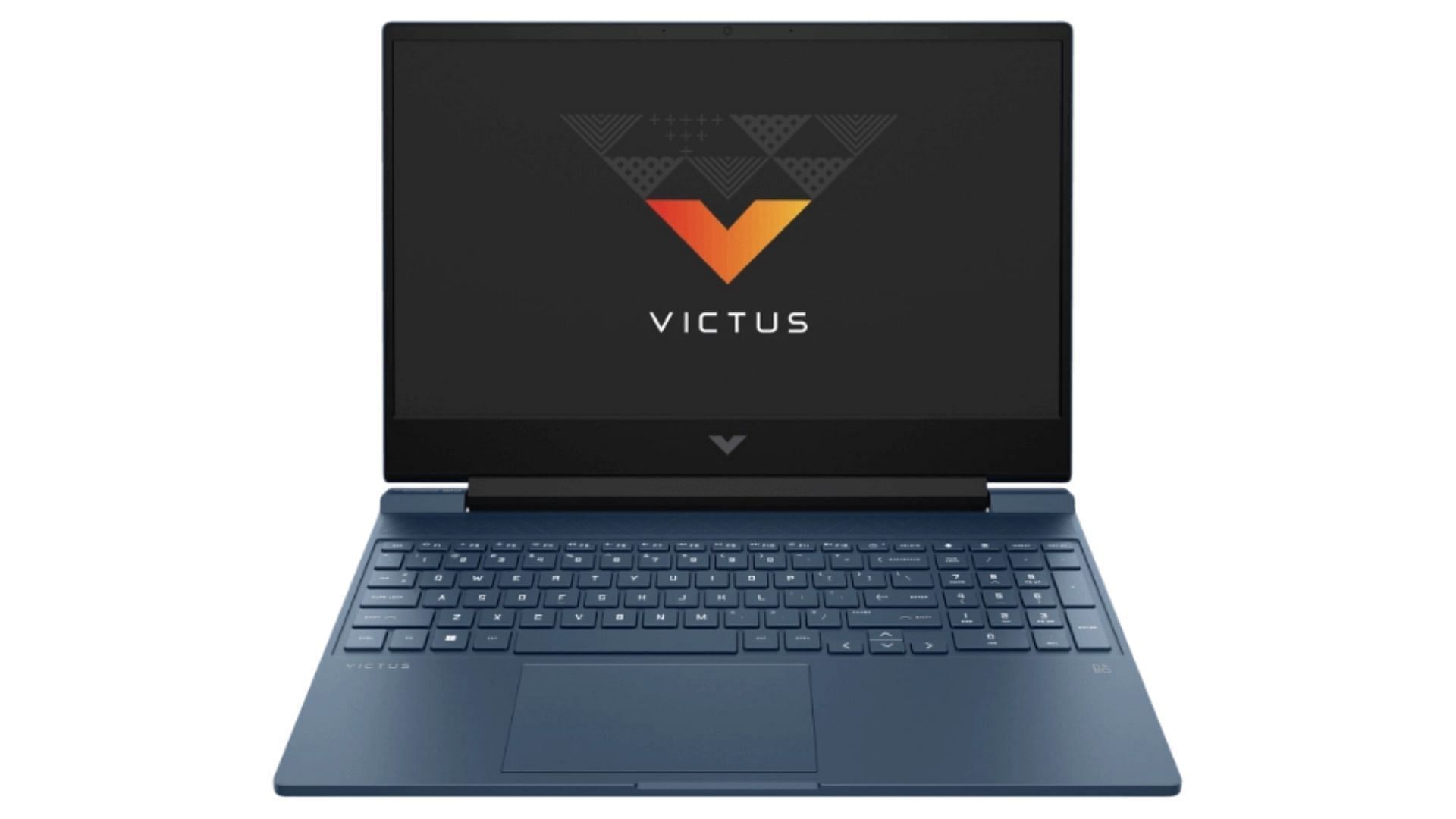 Hp Victus Vs Pavilion: Which Is The Best Gaming Laptop In 2024?