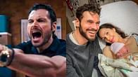 Adan Canto death: What happened to the X-Men fame actor?