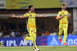 DC vs CSK Match Prediction: Who will win today's IPL 2024 match?