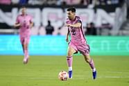 Di Maria Lautaro Martinez And More Journalist Predicts Argentina s 