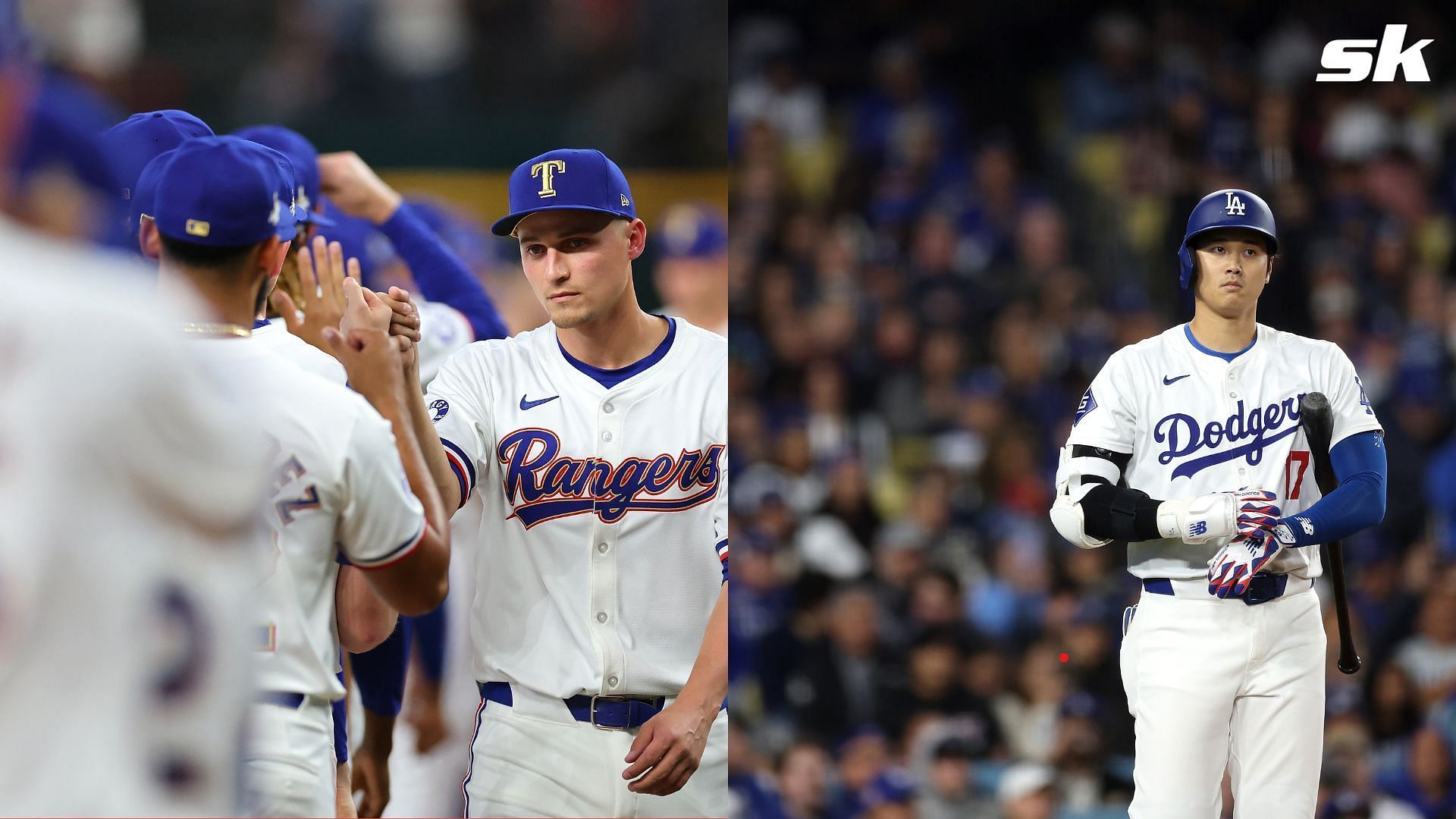 MLB Power Rankings Predicions Opening Week: Where Does Each Team Stand in Week 1?
