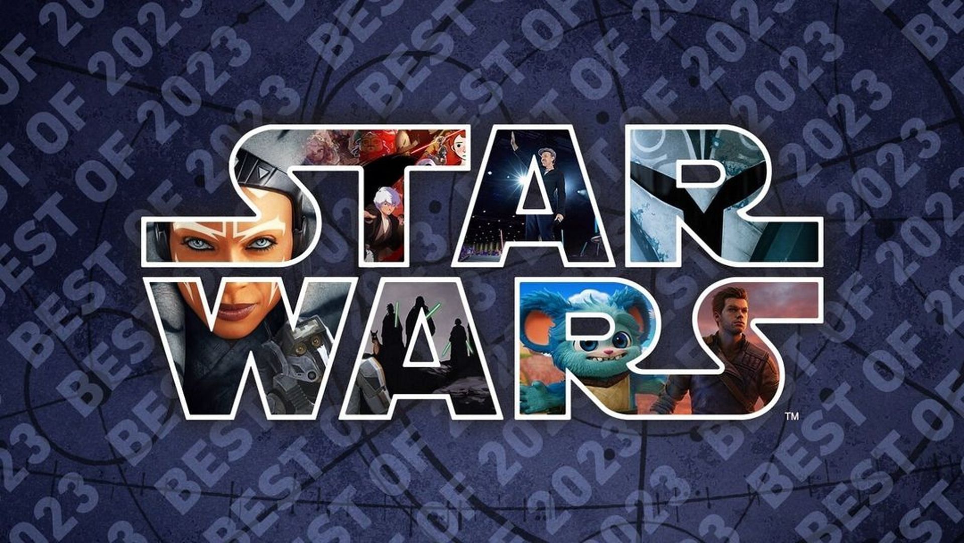 Star Wars movies in order: Complete watch guide (Image via Instagram/@starwars)