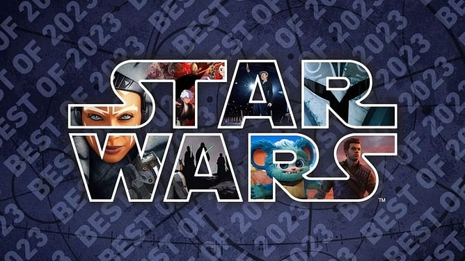 Star Wars movies in order: Complete watch guide