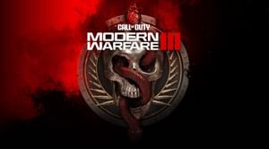 How to get 5 free Tier Skips in Modern Warfare 3?