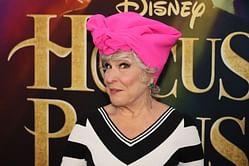 “I am in the mood”: Bette Midler shows interest in joining Real Housewives of Beverly Hills after Annemarie Wiley's exit
