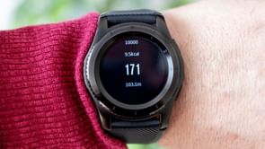 5 best smartwatches to buy in 2024