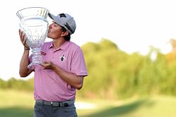 PGA Tour’s Puerto Rico Open 2024: Schedule, prize money, top players and more