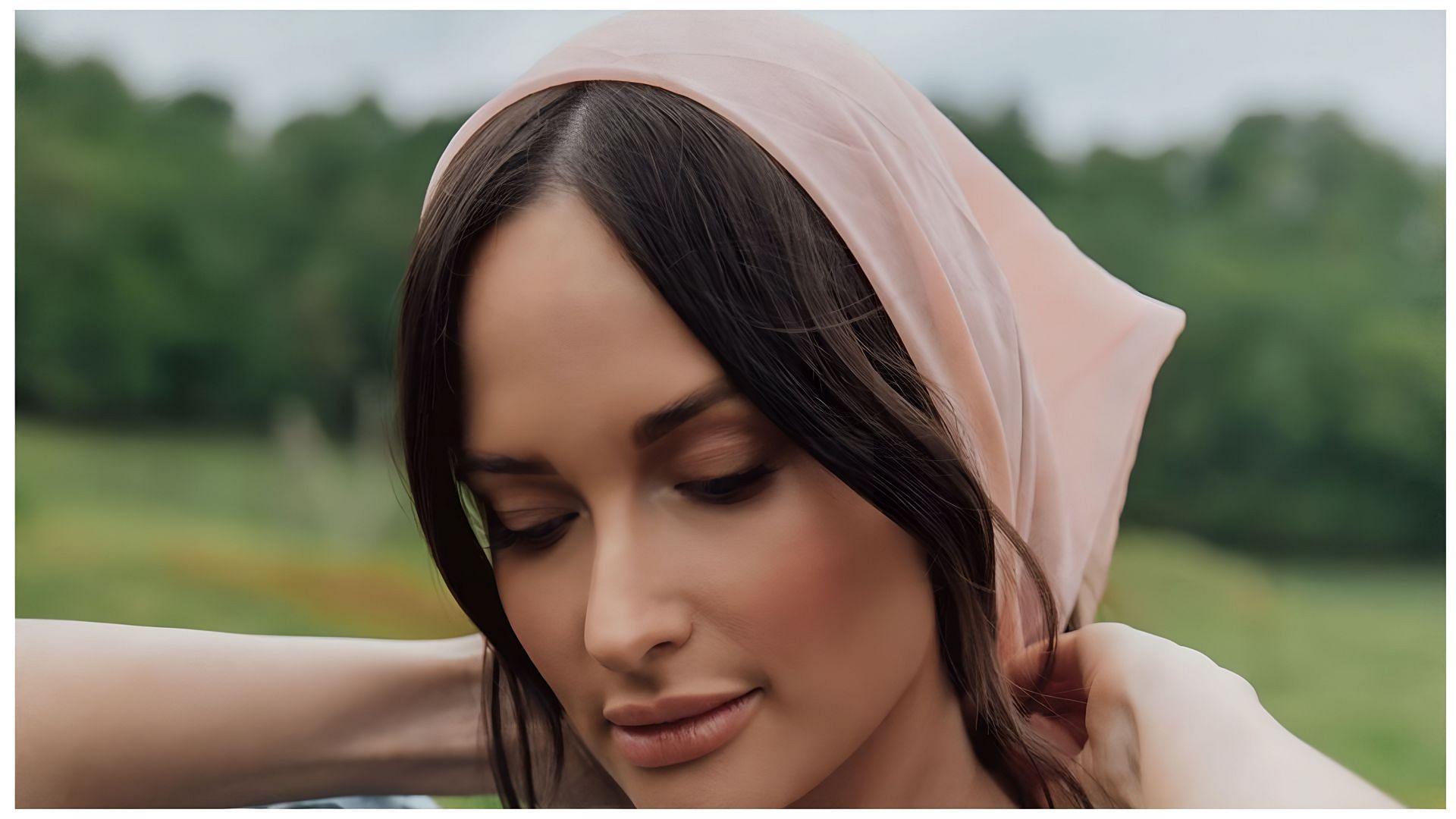 Kacey Musgraves