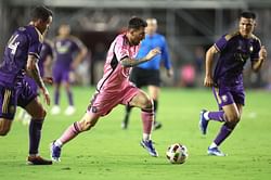 Orlando City vs Minnesota Prediction and Betting Tips | 10th March 2024