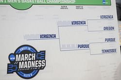 Has anyone ever had a perfect March Madness bracket? 5 fun facts and bracket predictions for the NCAA Tournament