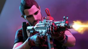 How to unlock the Soap Operator skin for free in Warzone Mobile after launch?