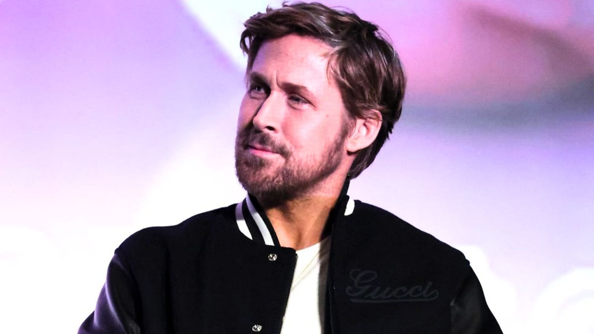 Rumors suggest Ryan Gosling