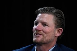 Los Angeles Rams 7-round mock draft: Can Les Snead work his magic in 2024 NFL Draft?