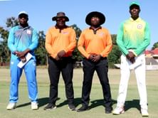 Zimbabwe Associate Provincial League 2024: Full schedule, squads, match timings, and live-streaming detail