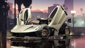5 cheapest yet most valuable cars in GTA Online (March 2024)