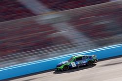 Kyle Busch's spotter on how #8 crew at RCR needs to "tidy up a few things" amidst shaky start to 2024 NASCAR season