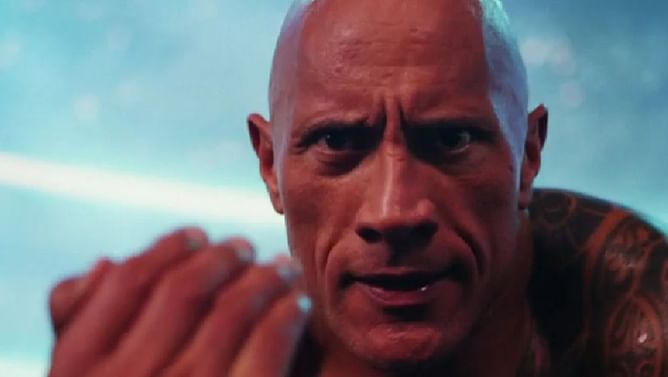 The Rock facing 38-year-old megastar at the next Suadi Arabia show in a one-on-one match is possible, says Dave Meltzer